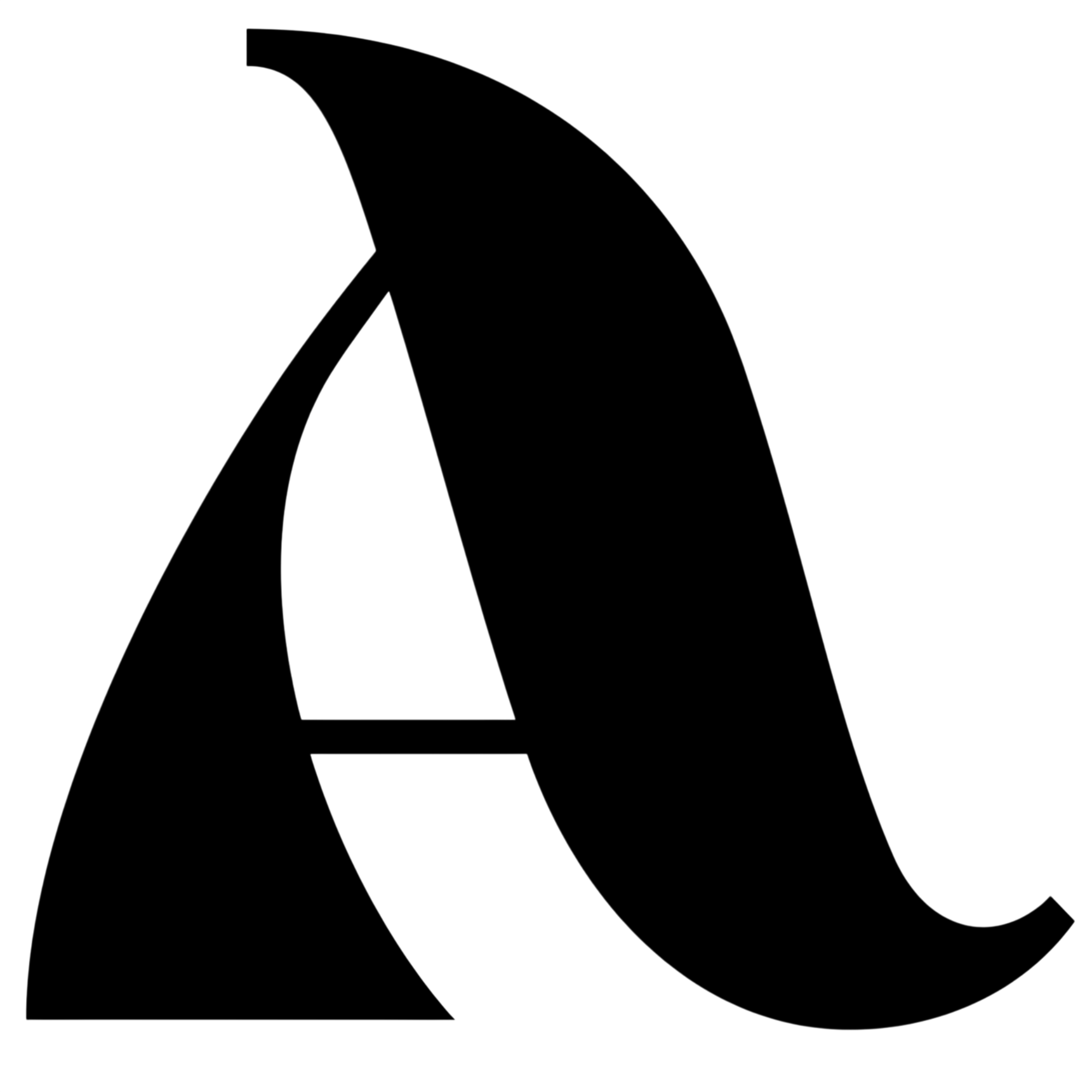 Von Der Wiede