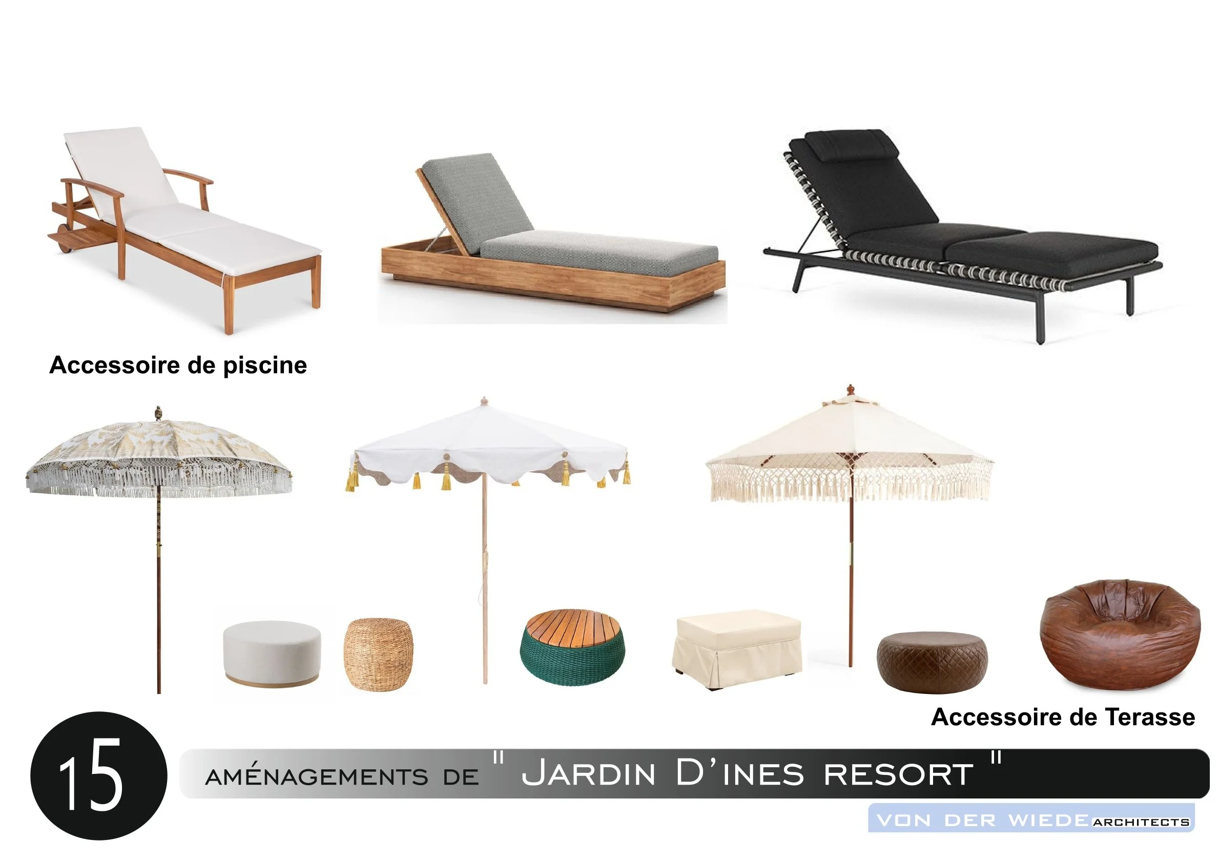 Page 16 du projet  Jardin d ines