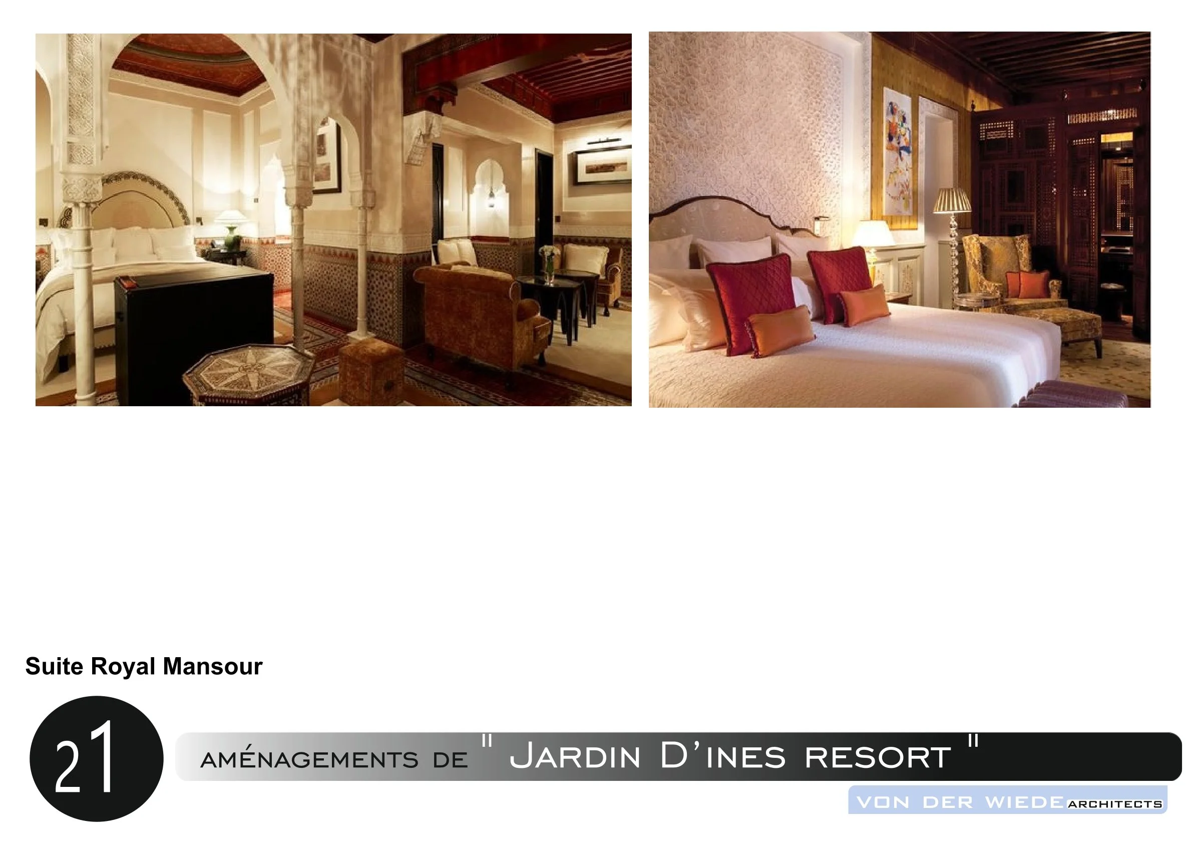 Page 22 du projet  Jardin d ines