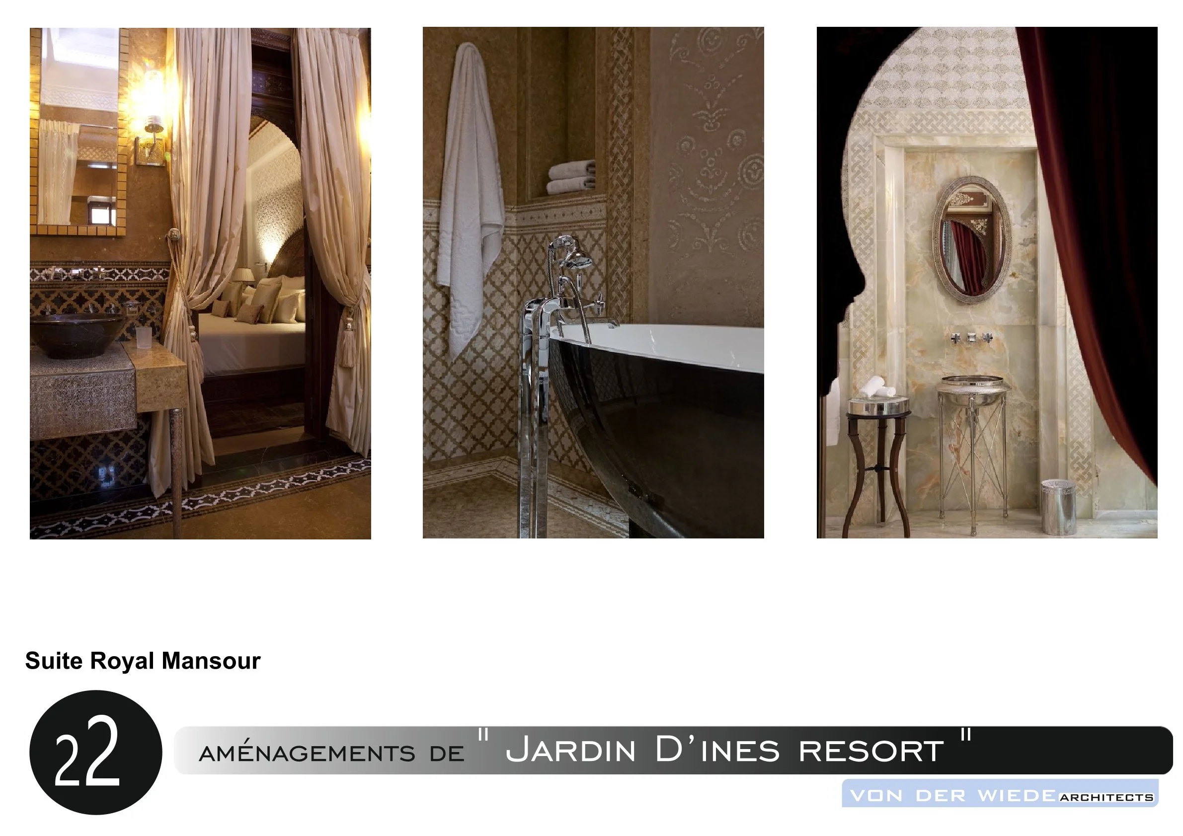 Page 23 du projet  Jardin d ines