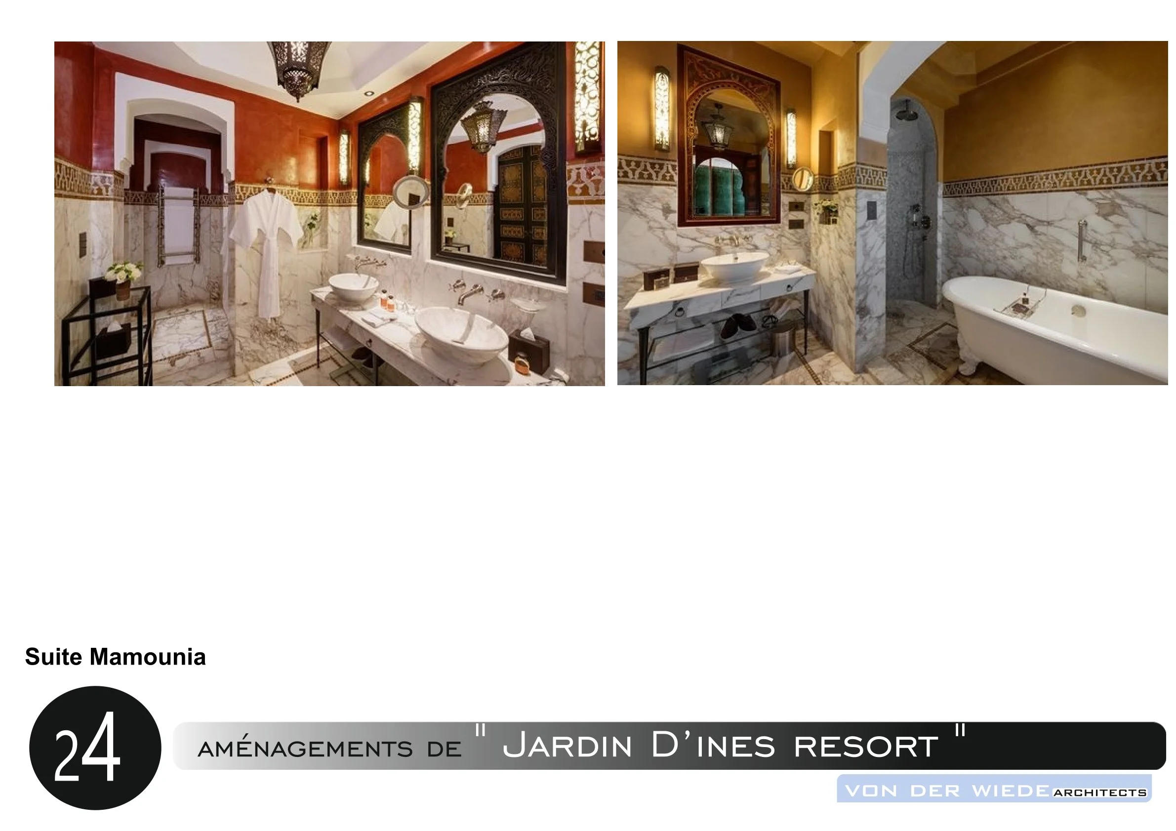 Page 25 du projet  Jardin d ines