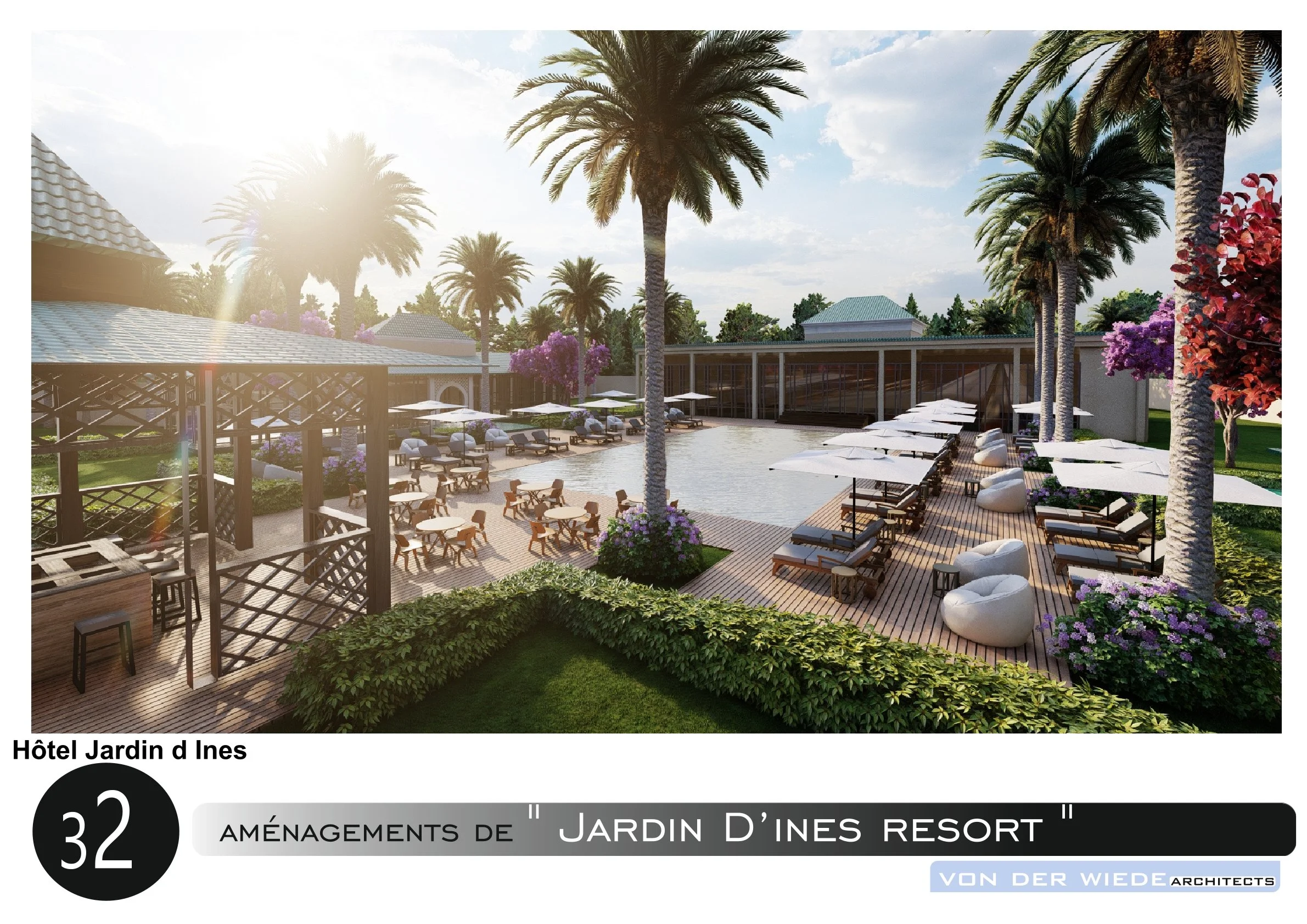 Page 33 du projet  Jardin d ines