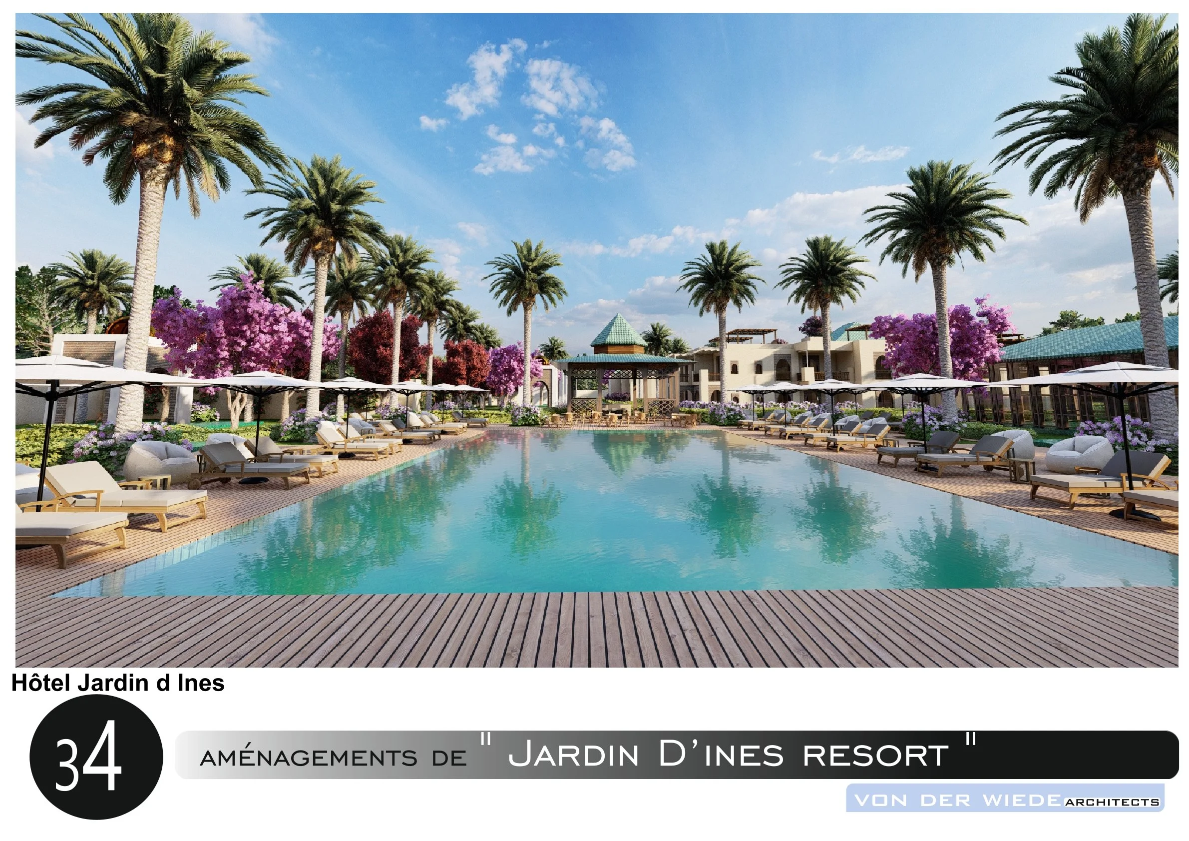 Page 35 du projet  Jardin d ines