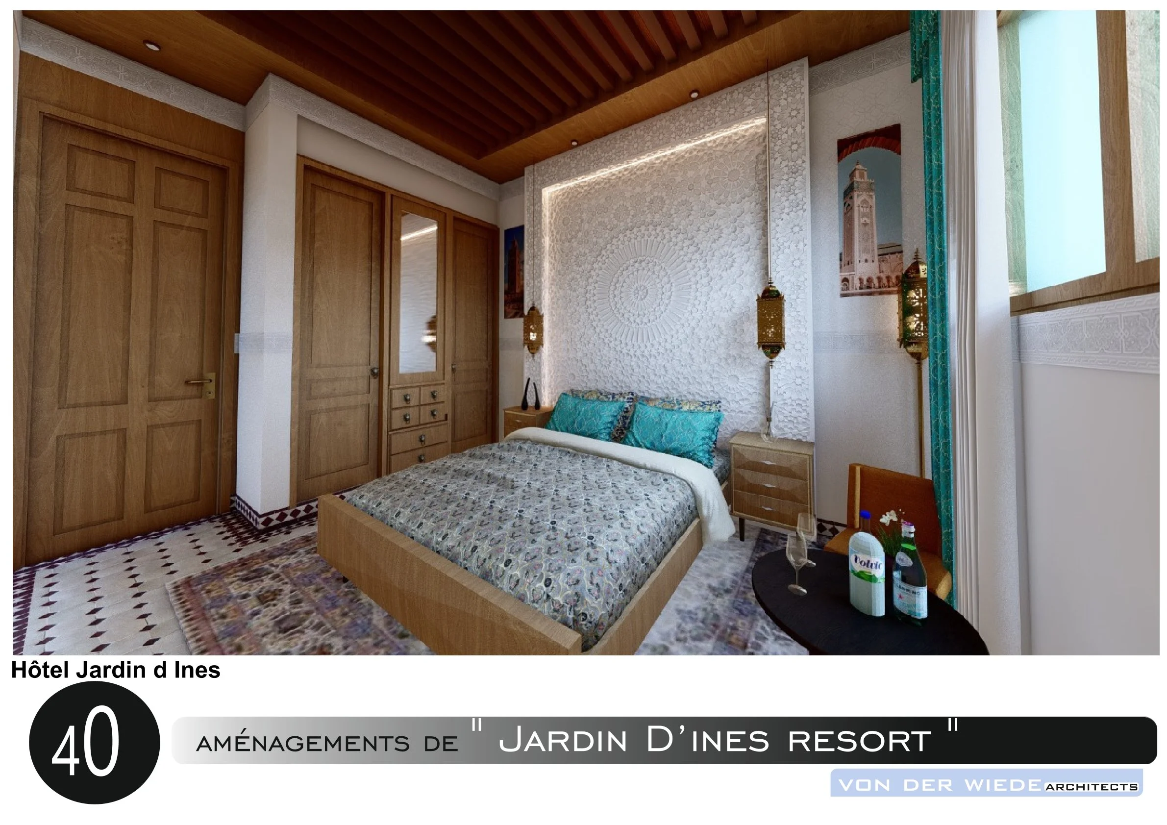 Page 41 du projet  Jardin d ines