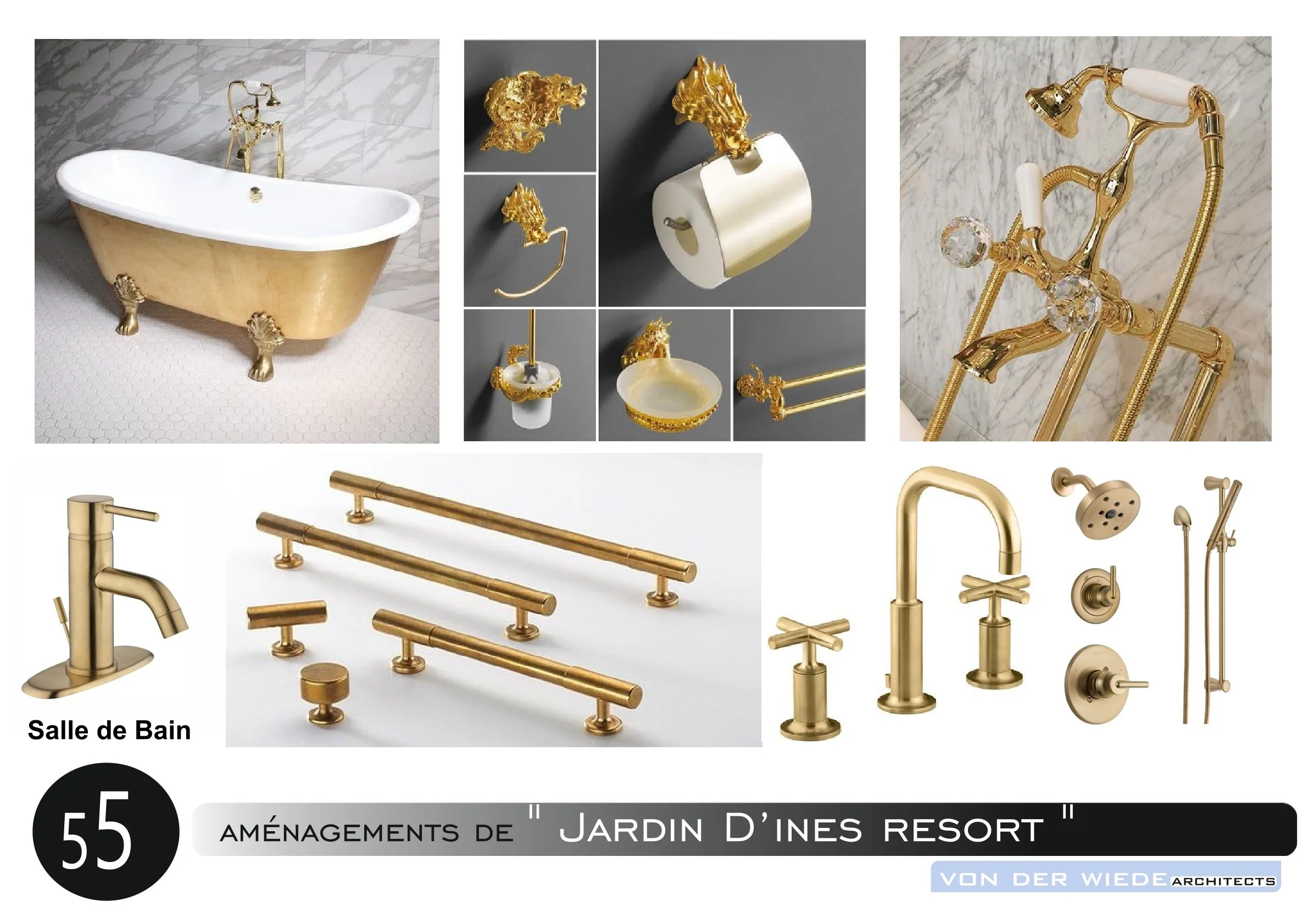 Page 56 du projet  Jardin d ines