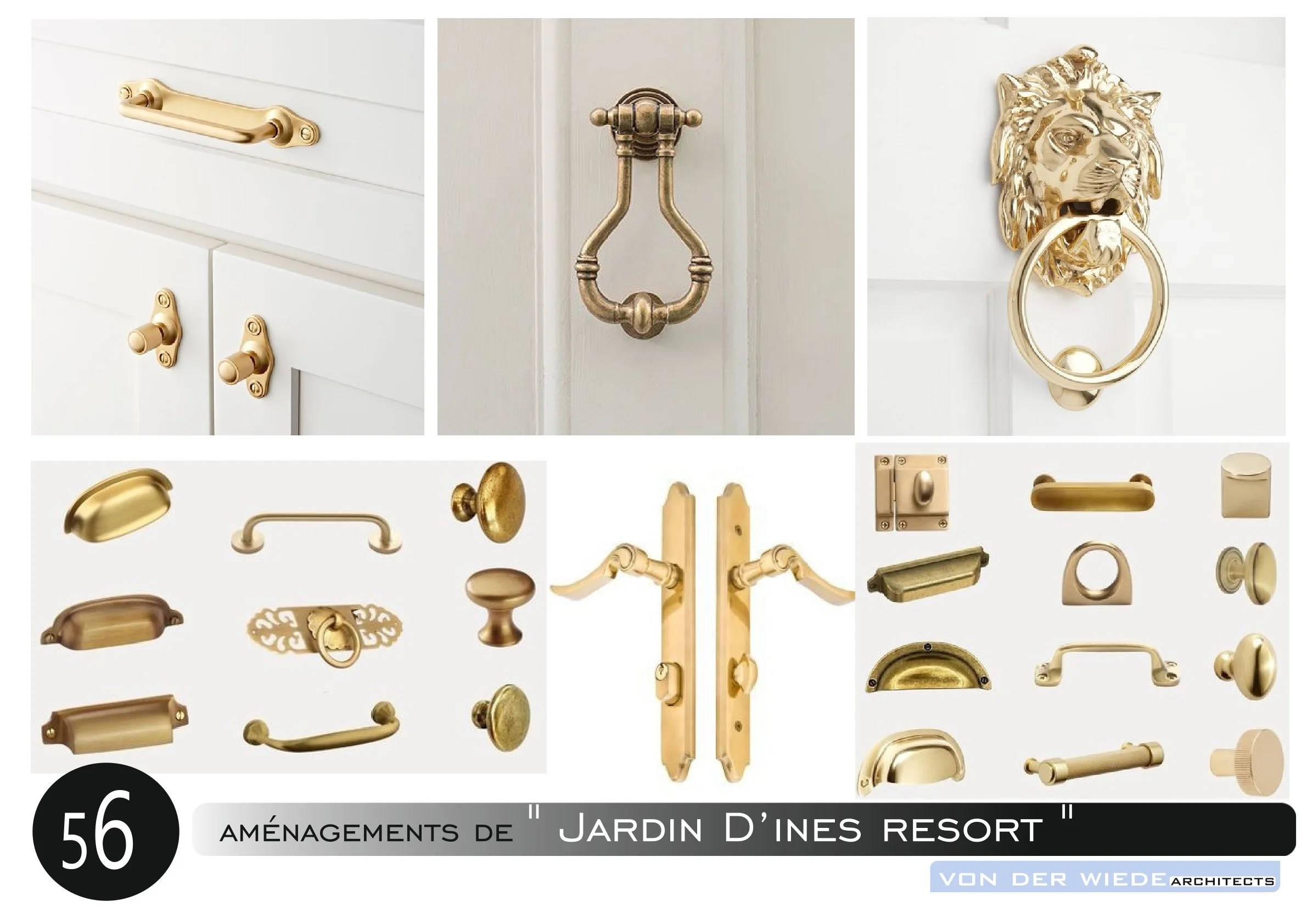 Page 57 du projet  Jardin d ines