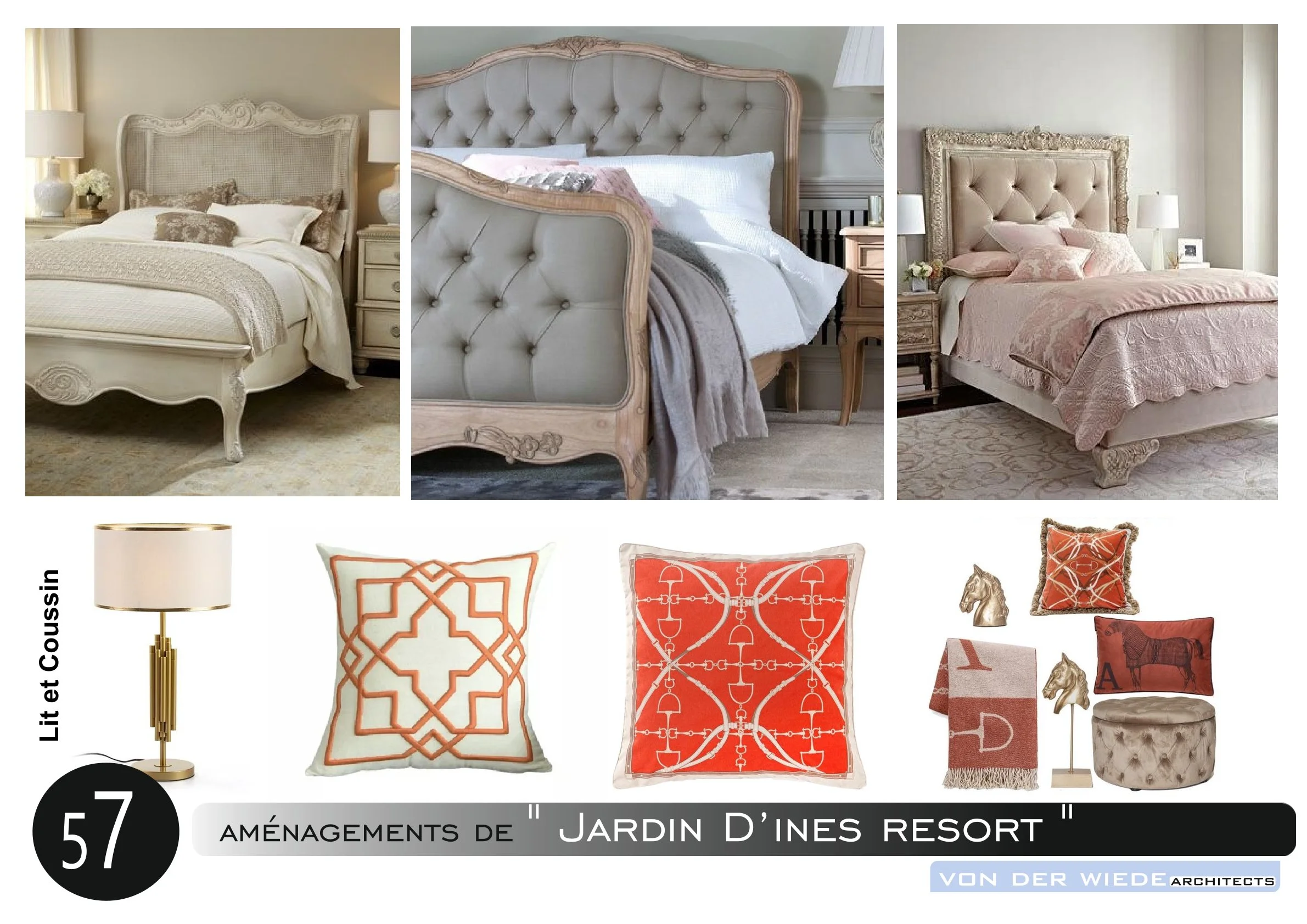 Page 58 du projet  Jardin d ines