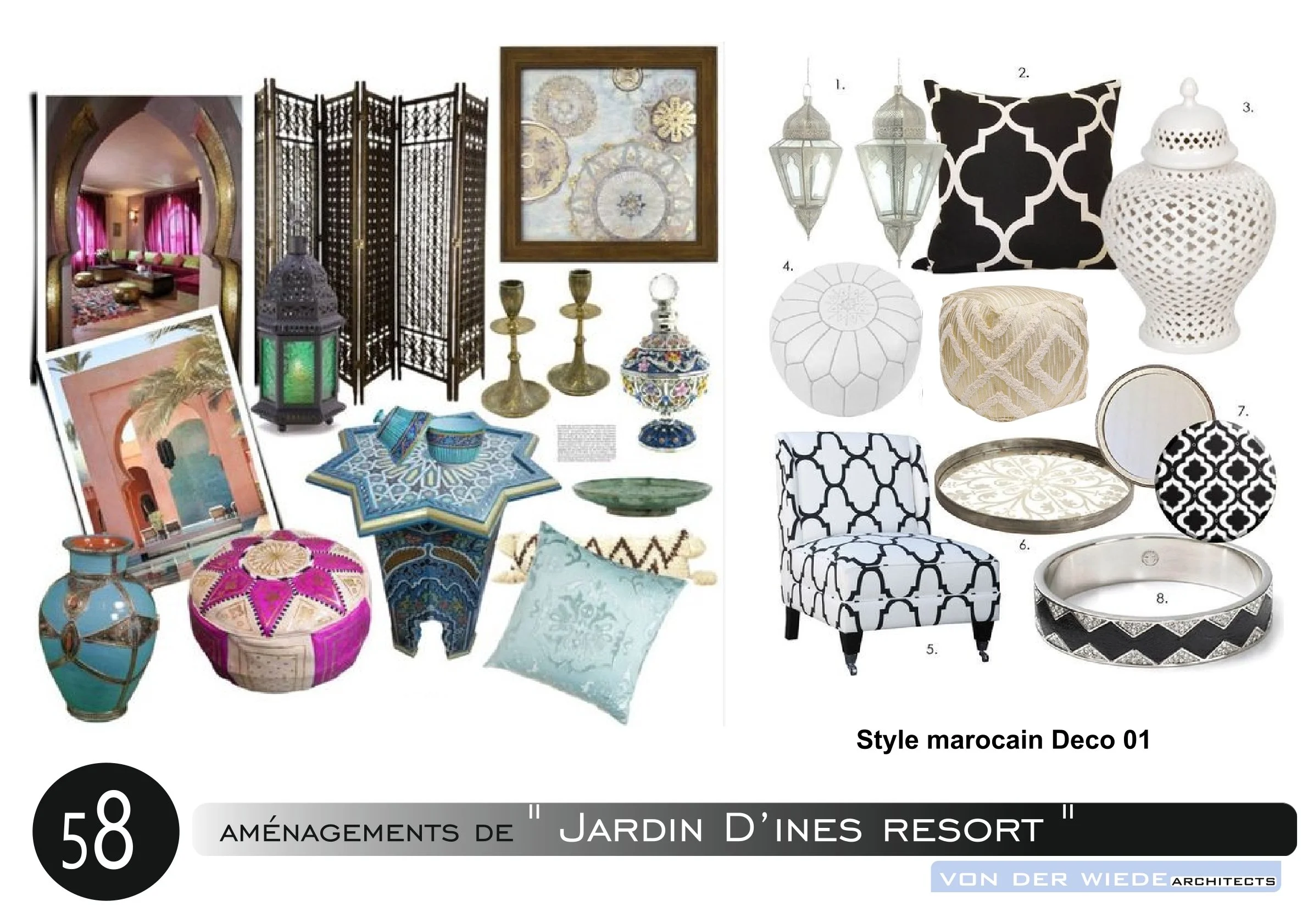 Page 59 du projet  Jardin d ines