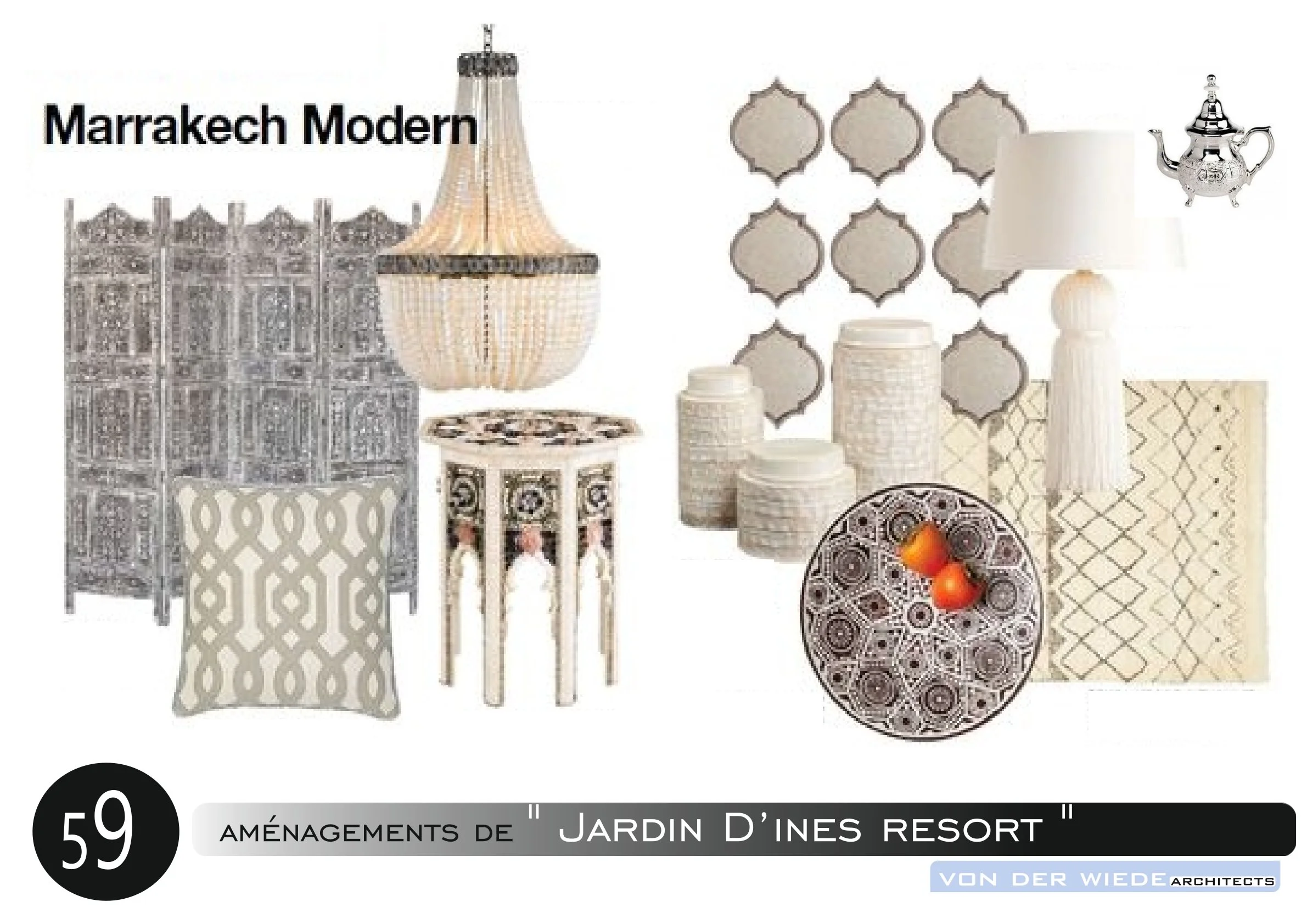 Page 60 du projet  Jardin d ines