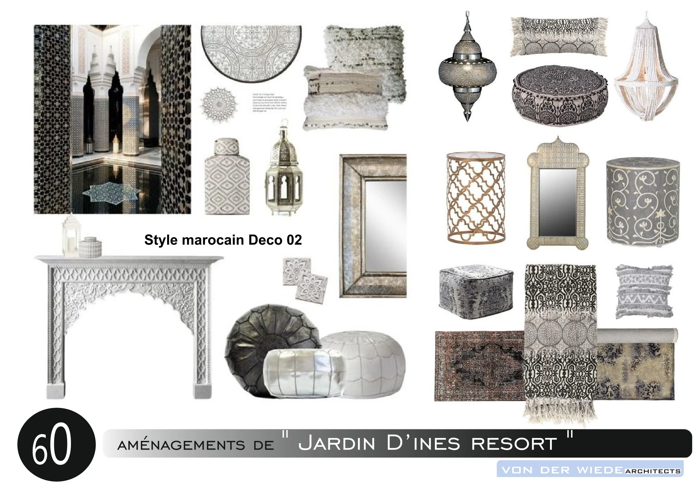 Page 61 du projet  Jardin d ines