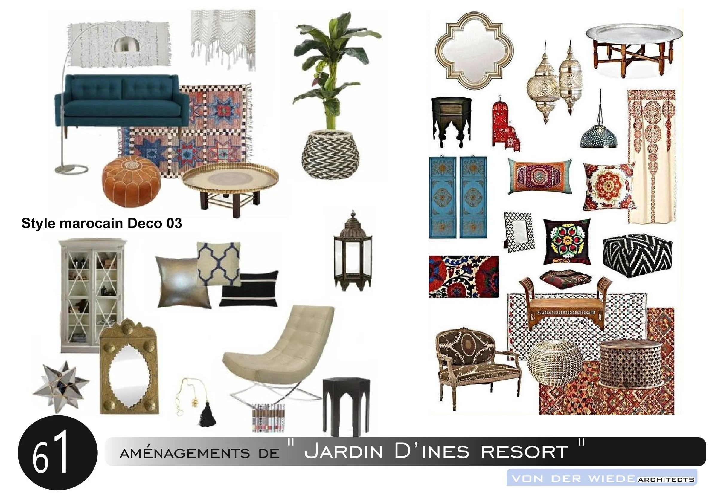 Page 62 du projet  Jardin d ines