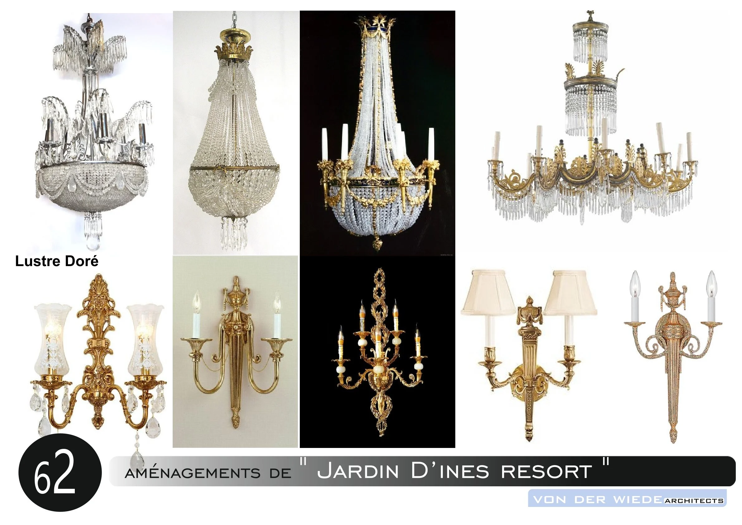 Page 63 du projet  Jardin d ines