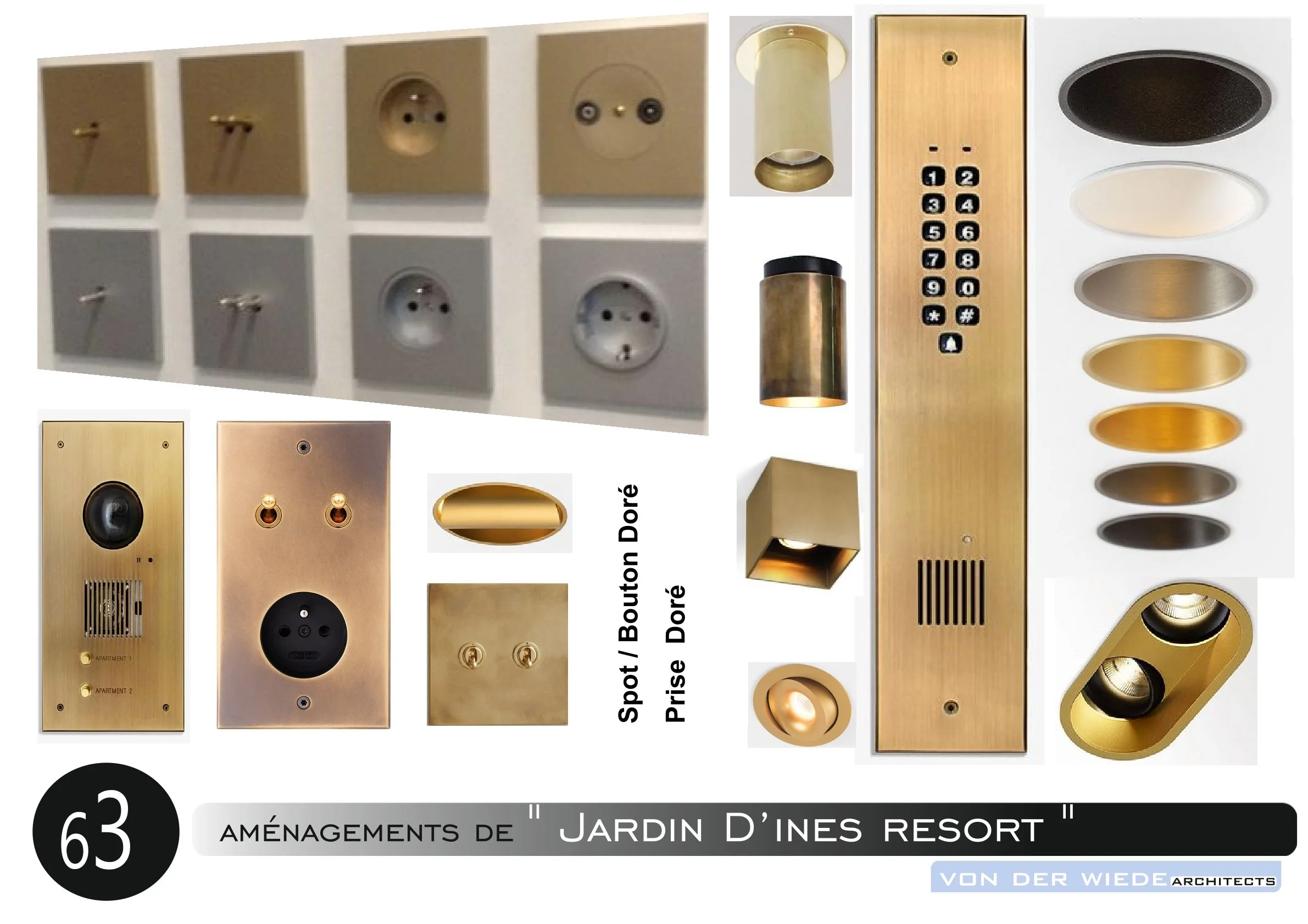 Page 64 du projet  Jardin d ines