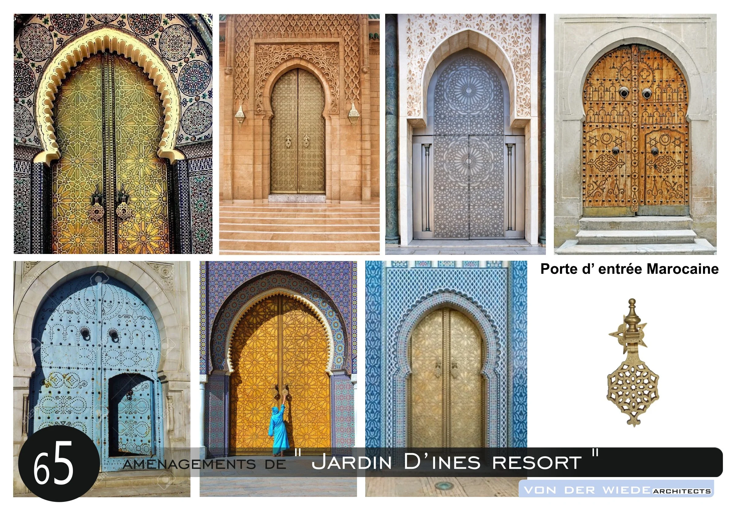 Page 66 du projet  Jardin d ines