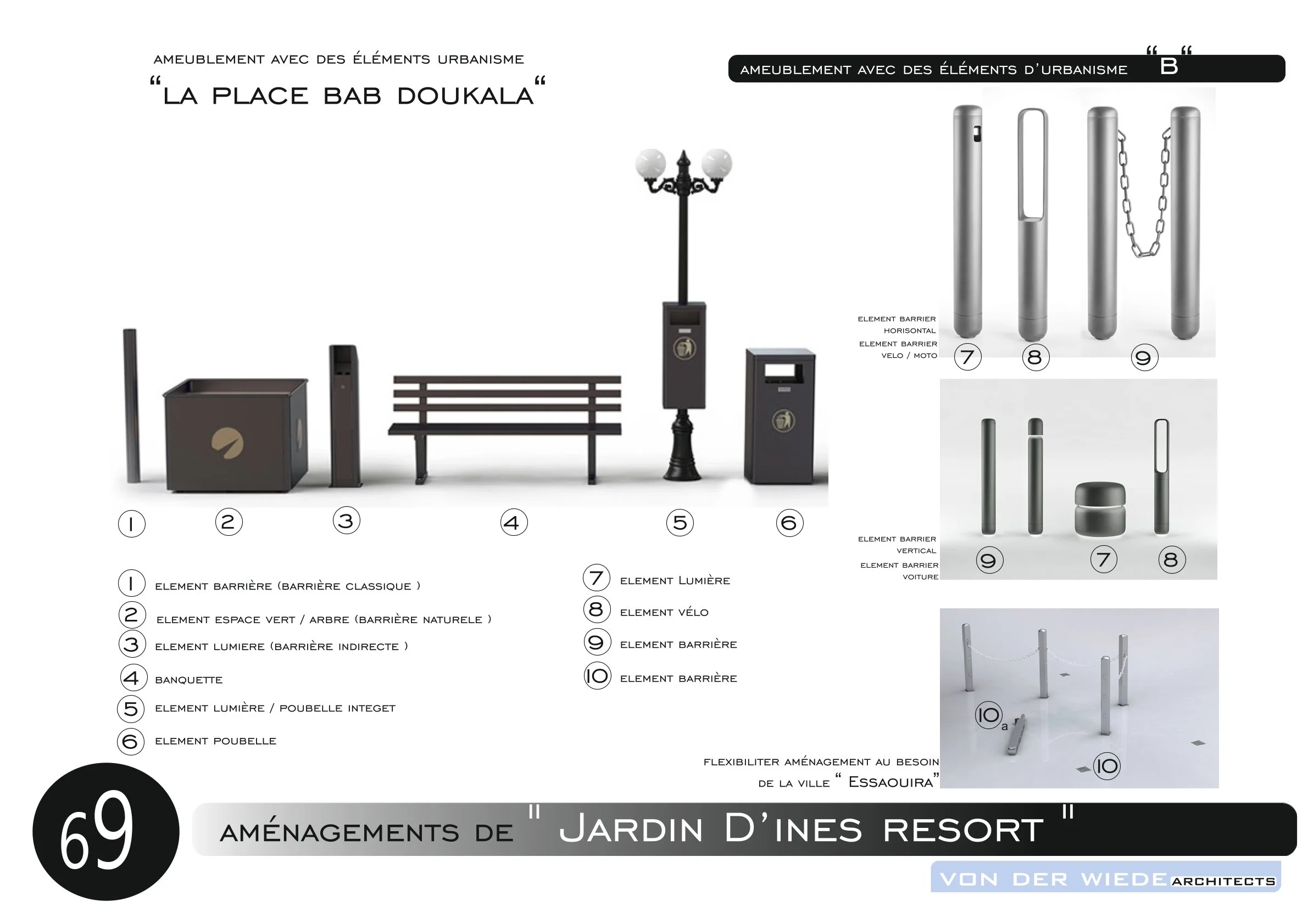 Page 70 du projet  Jardin d ines