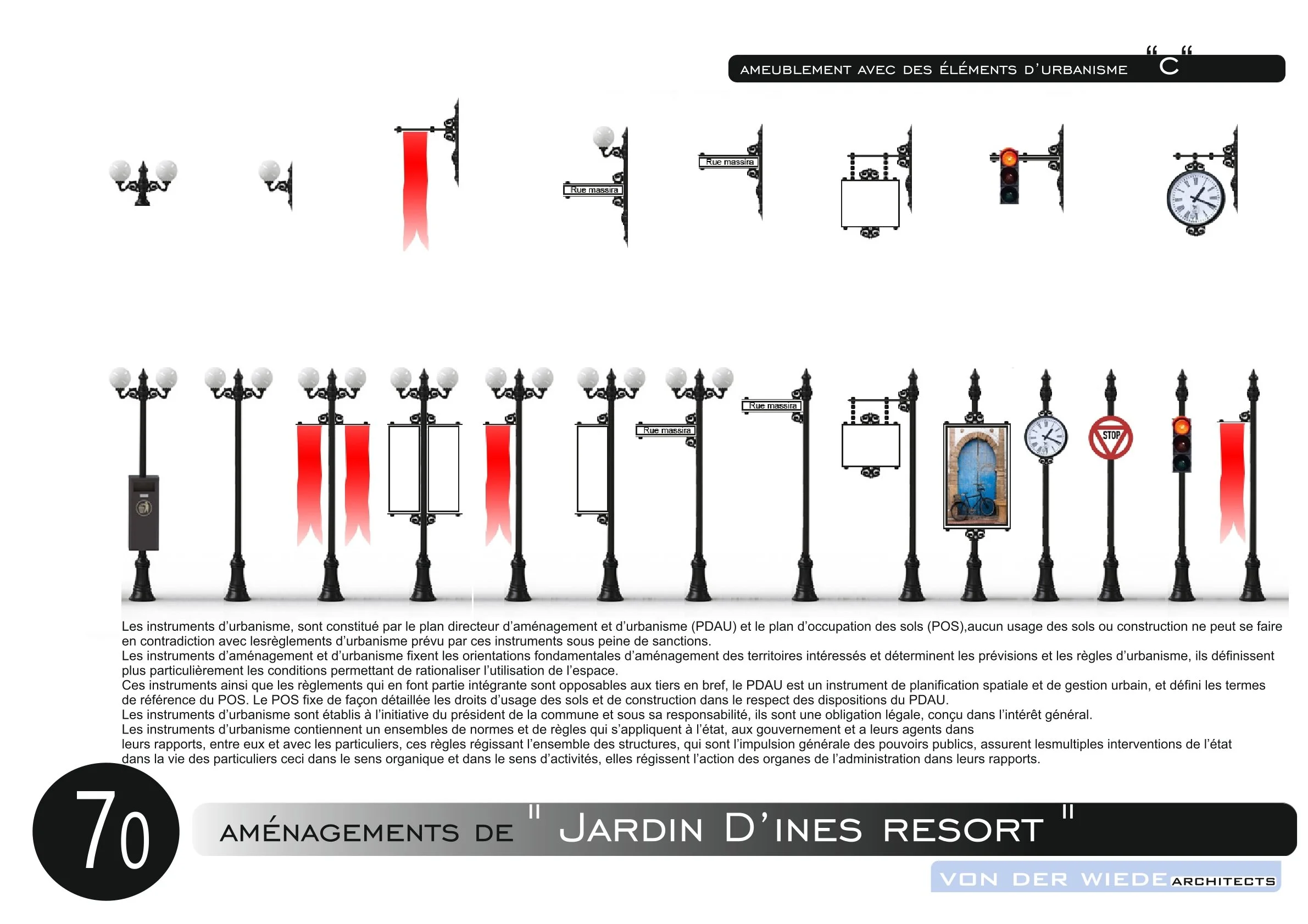 Page 71 du projet  Jardin d ines