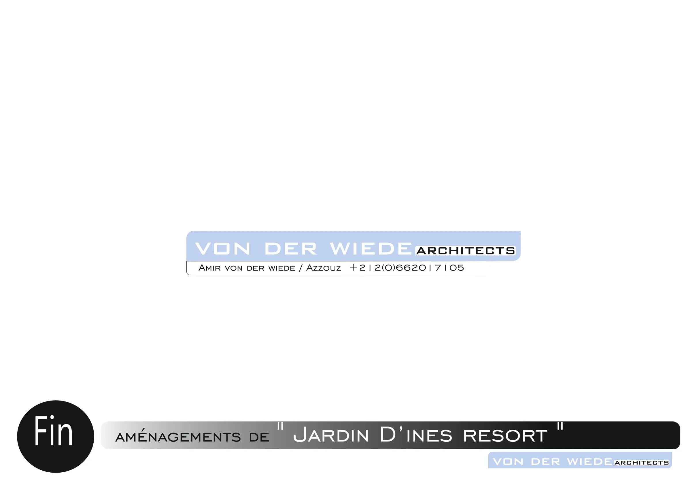 Page 77 du projet  Jardin d ines